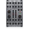 Behringer 110 VCO/VCF/VCA moduł syntezatora modularnego